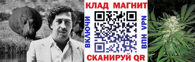 Магазины продажи наркотиков Петушки APVP  Канабис  БУТИРАТ  Гашиш  Кетамин  Меф 