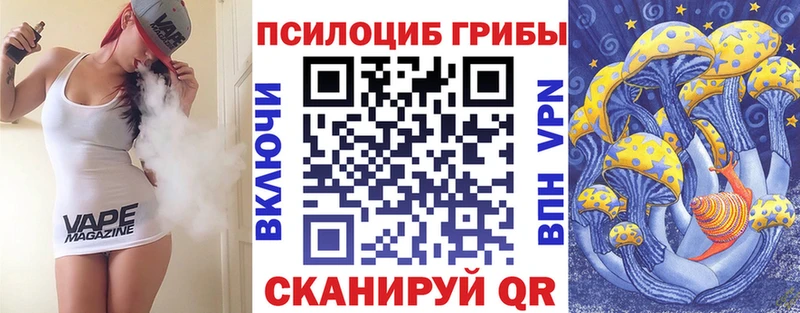 как найти Петушки Псилоцибиновые грибы GOLDEN TEACHER